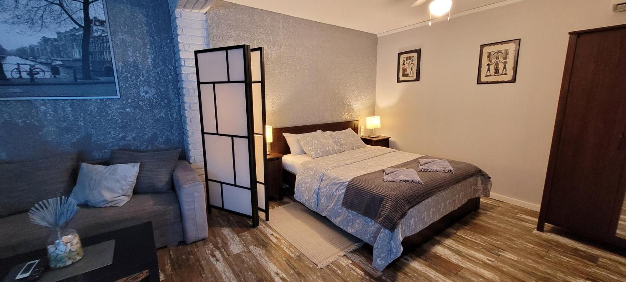 Apartamento Milka Gandia Marchuquera エクステリア 写真