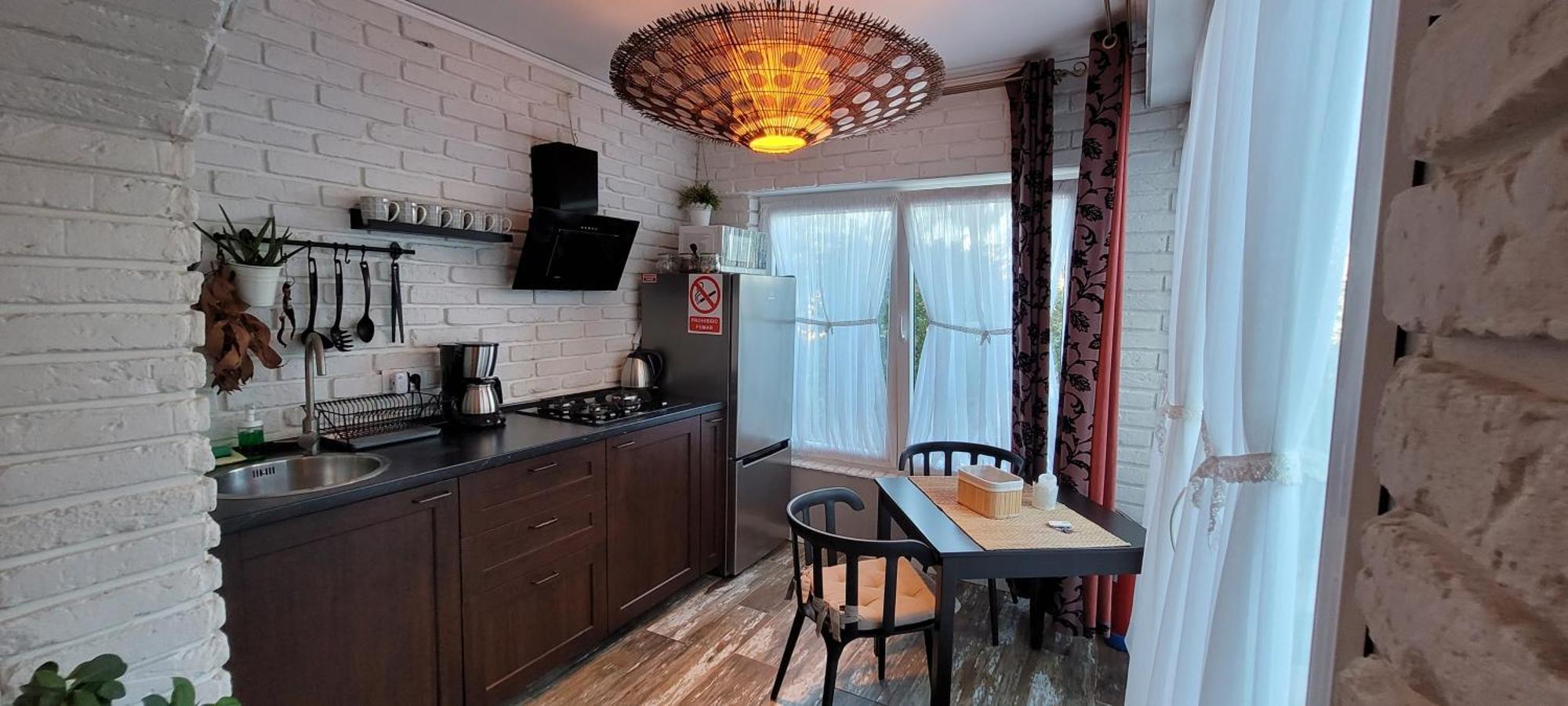 Apartamento Milka Gandia Marchuquera エクステリア 写真