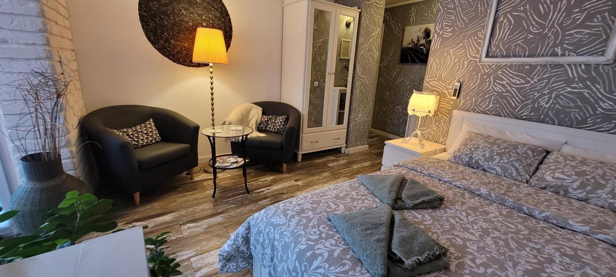 Apartamento Milka Gandia Marchuquera エクステリア 写真