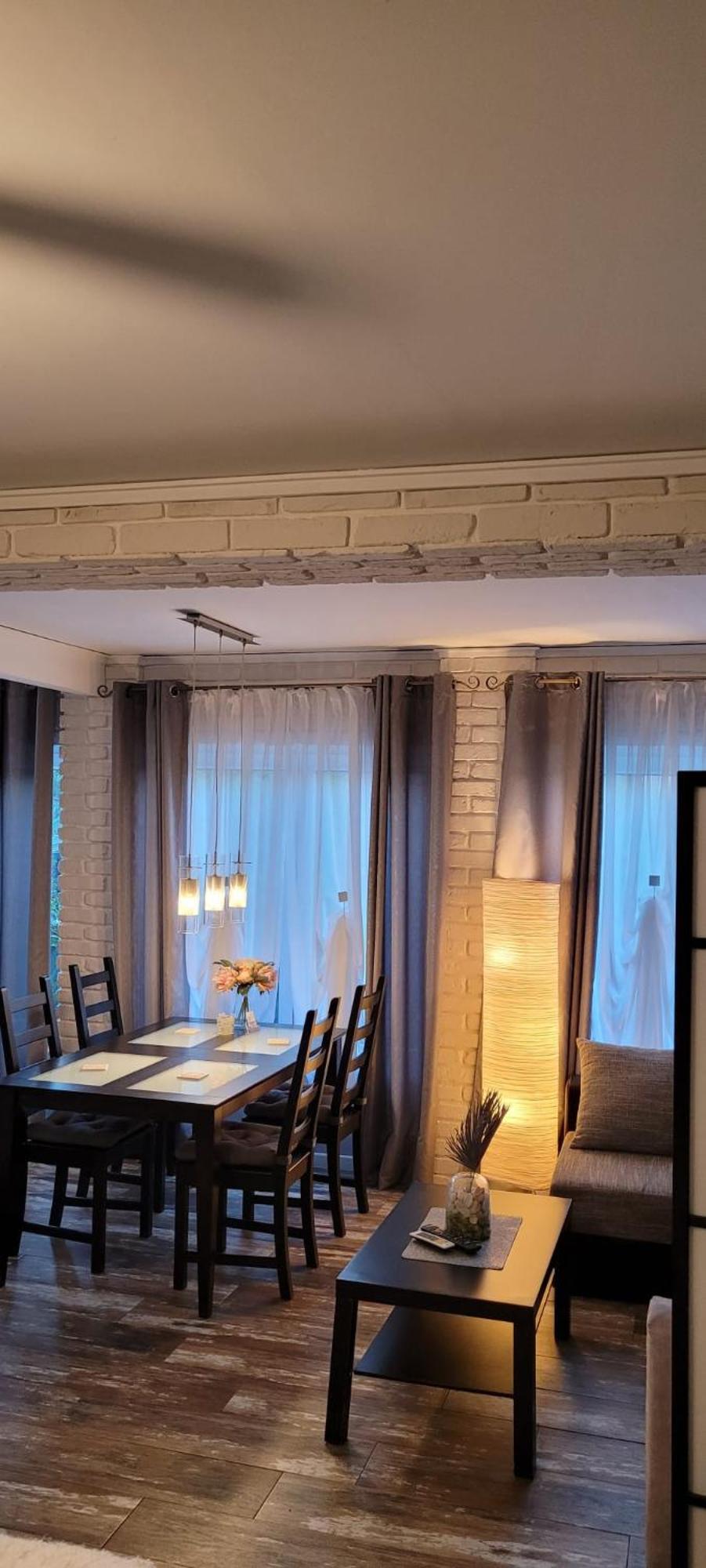 Apartamento Milka Gandia Marchuquera エクステリア 写真
