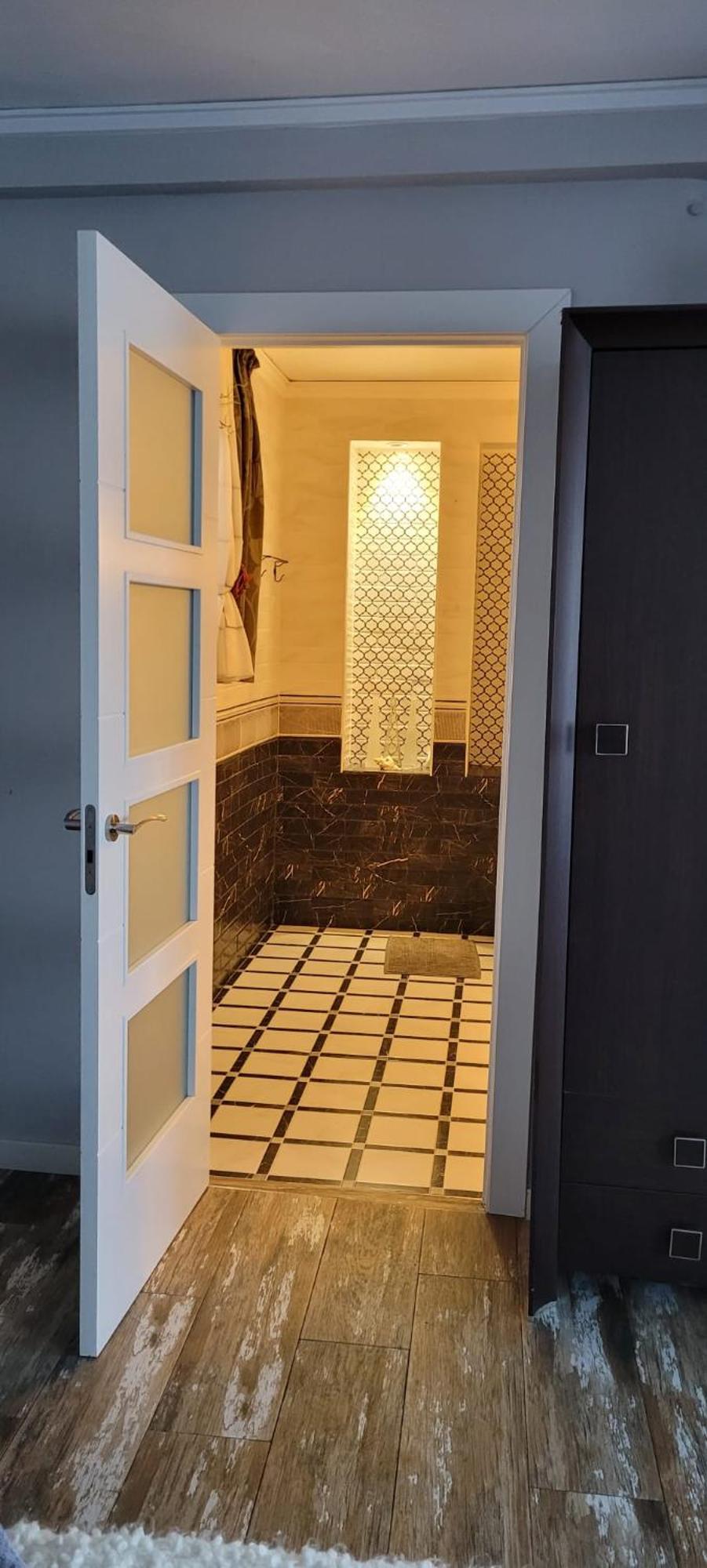 Apartamento Milka Gandia Marchuquera エクステリア 写真