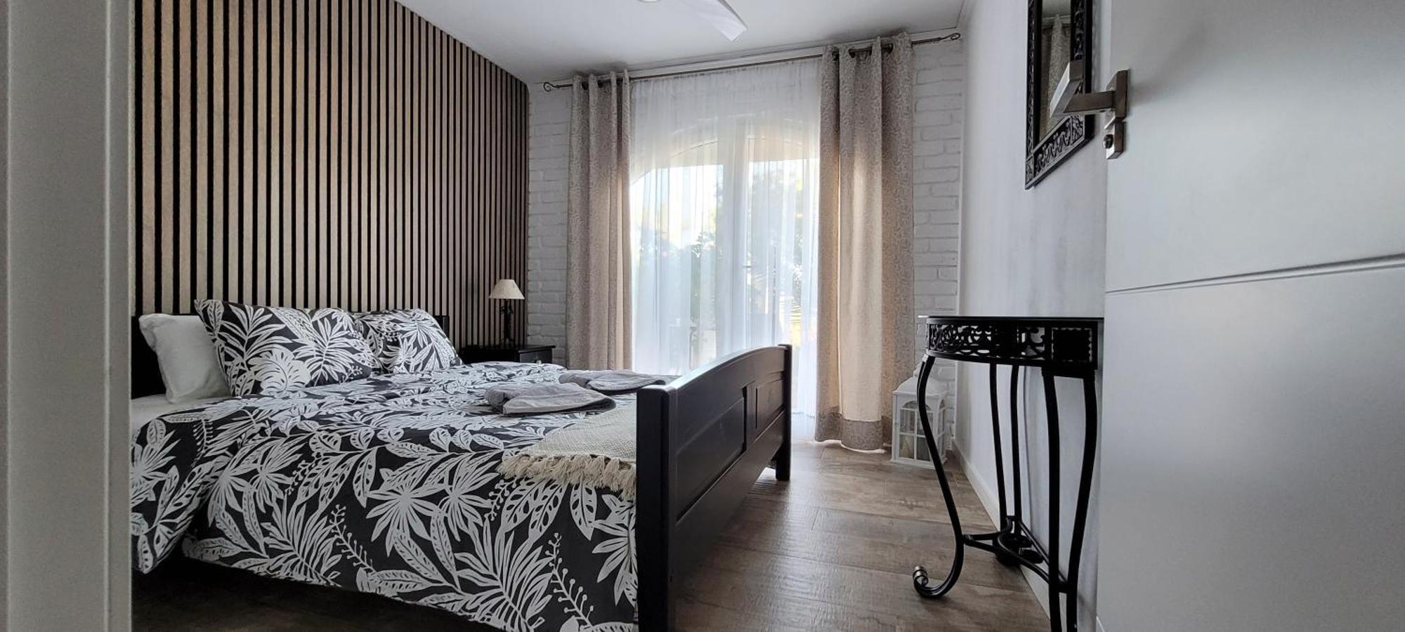 Apartamento Milka Gandia Marchuquera エクステリア 写真