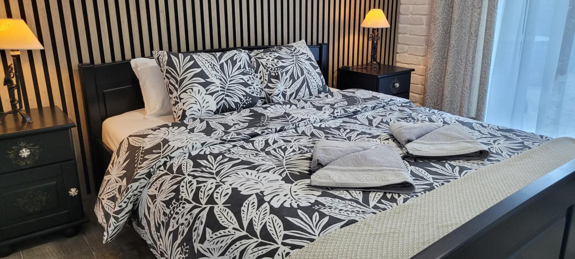 Apartamento Milka Gandia Marchuquera エクステリア 写真