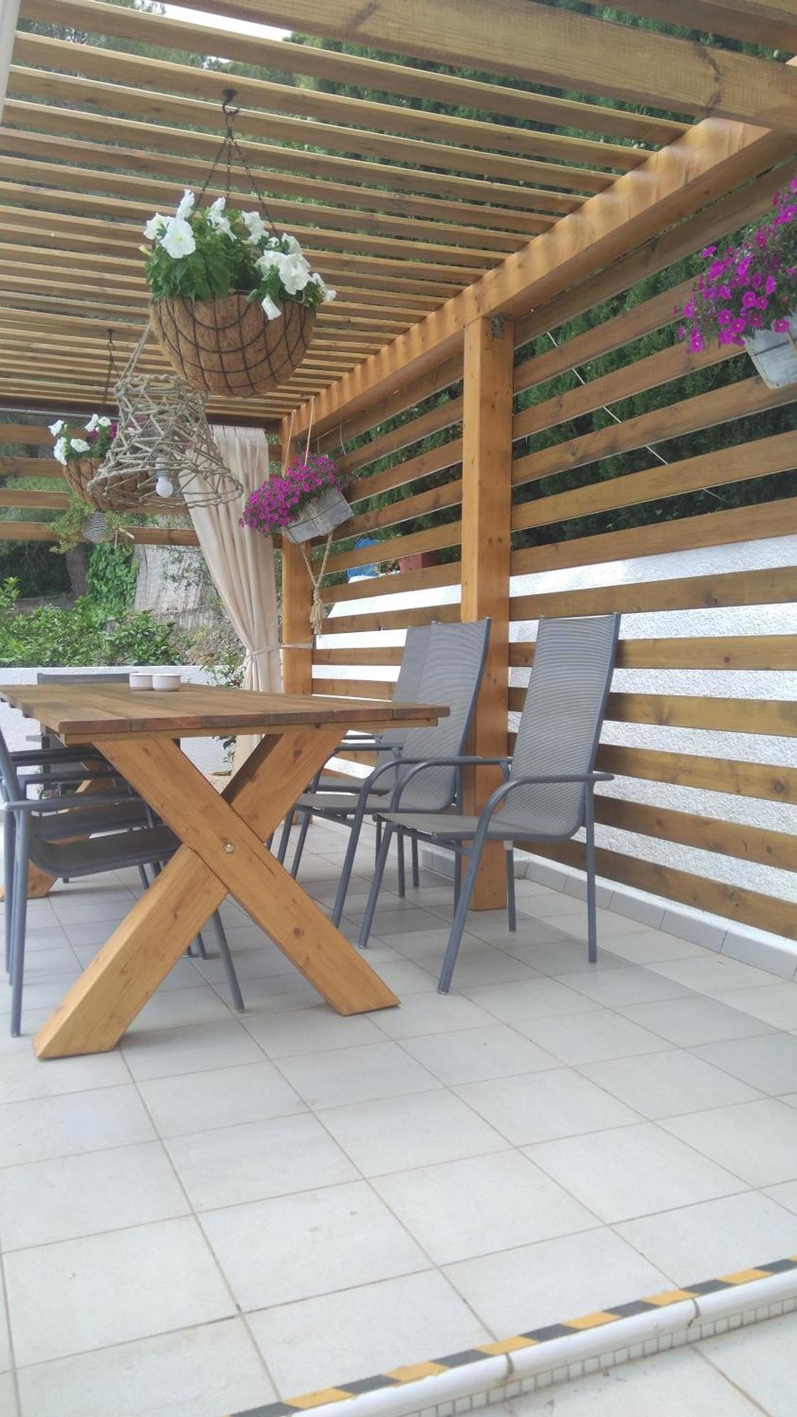 Apartamento Milka Gandia Marchuquera 部屋 写真