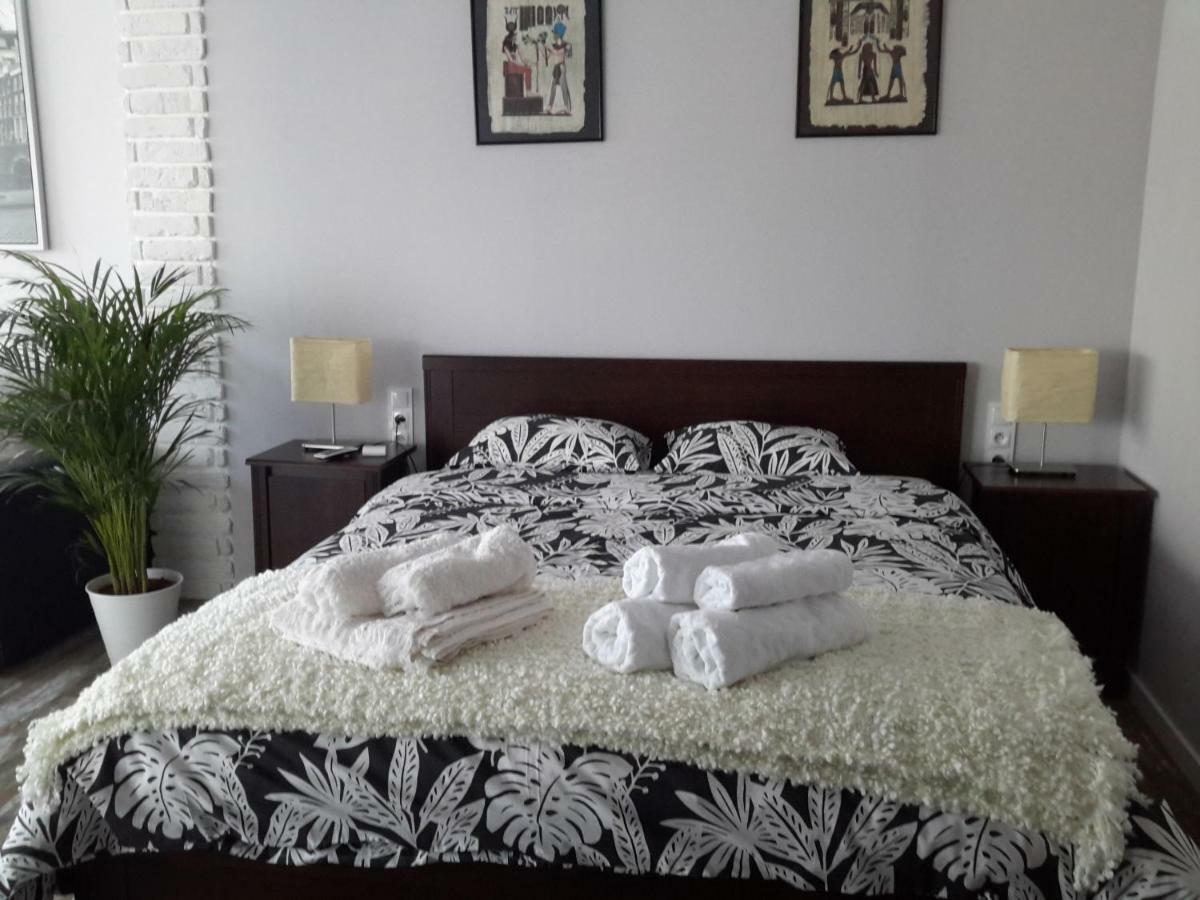 Apartamento Milka Gandia Marchuquera エクステリア 写真