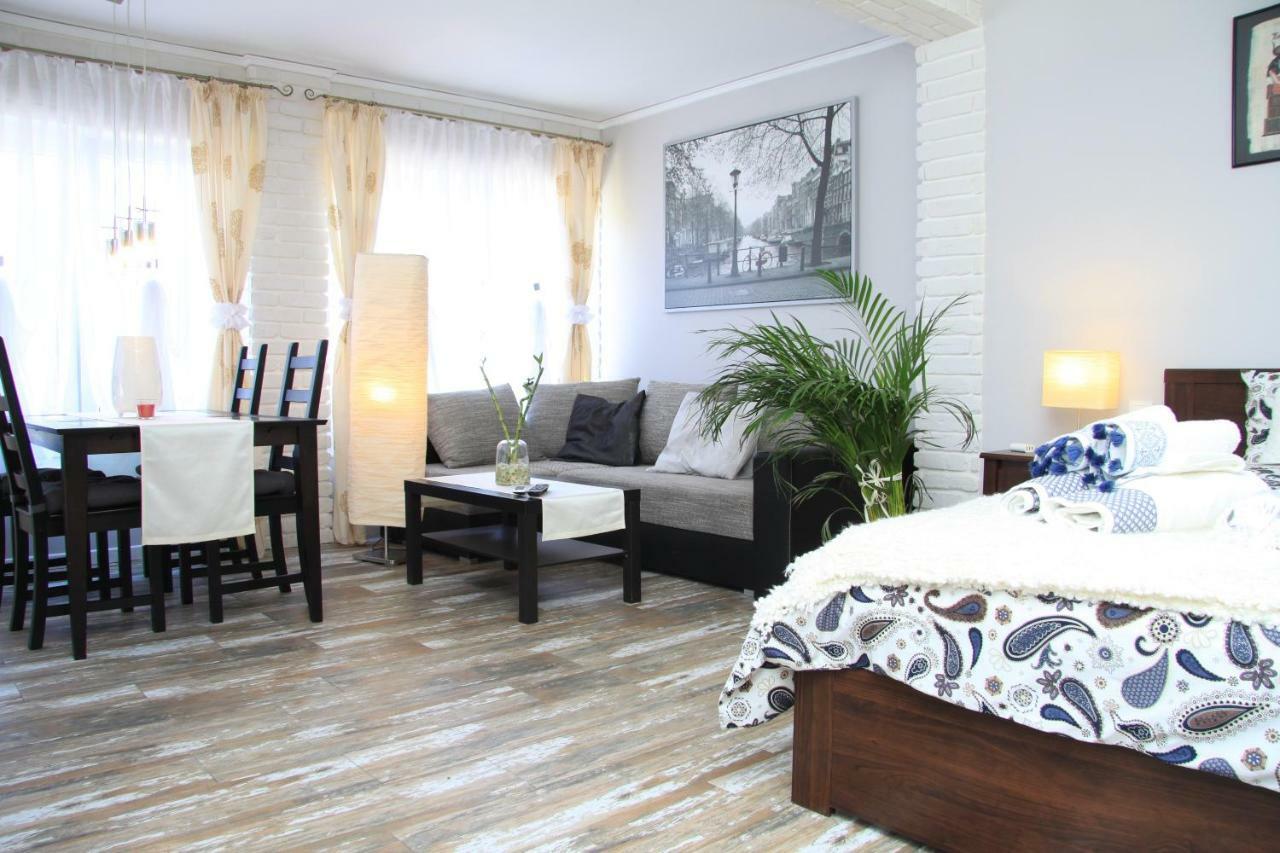 Apartamento Milka Gandia Marchuquera エクステリア 写真