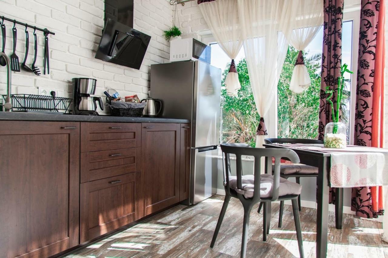 Apartamento Milka Gandia Marchuquera エクステリア 写真